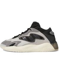 adidas - Streetball 2.0 - Lyst