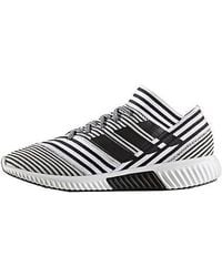 adidas - Nemeziz Tango 17.1 Core' - Lyst