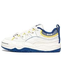 Li-ning - (Wmns) Cf Yu 3.0 - Lyst