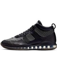 Nike - John Elliott X Lebron Icon Qs - Lyst