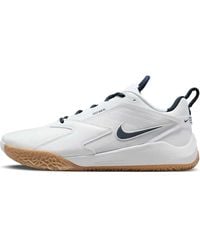 Nike - Air Zoom Hyperace 3 Photon Dust College' - Lyst