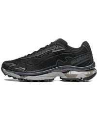 Salomon - Xt-Slate Advanced - Lyst