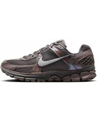 Nike - Air Zoom Vomero 5 'Cave Stone' - Lyst