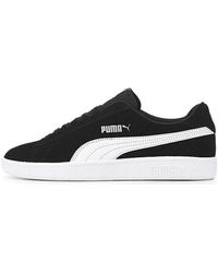 PUMA - Smash V2 - Lyst