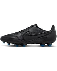 Nike - Tiempo Legend 9 Club Mg 'Shadow Pack' - Lyst