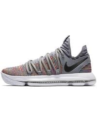 Nike - Kd Ep 'Multi-Color' - Lyst