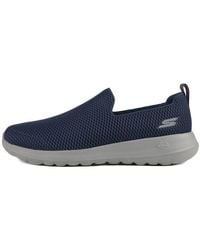 Skechers - Go Walk Max Low - Lyst