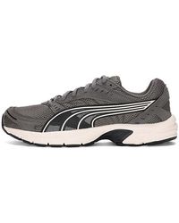 PUMA - Axis Sd 'Quiet Shade' - Lyst