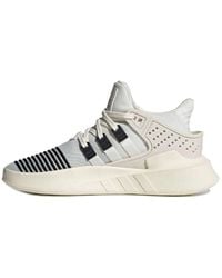 adidas - Originals Eqt Bask Adv - Lyst