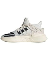 adidas - Originals Eqt Bask Adv - Lyst