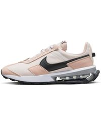 Nike - (Wmns) Air Max Pre-Day 'Light Soft' - Lyst