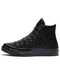 Converse - Chuck Taylor All Star Hi 'After Party' - Lyst