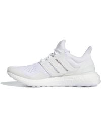 adidas - (Wmns) Ultraboost 1.0 'Cloud' - Lyst