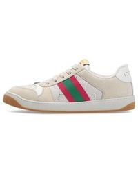 Gucci - Screener - Lyst