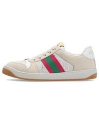 Gucci - Screener - Lyst