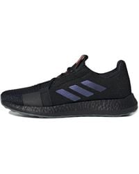 adidas - Senseboost Go 'Boost Met. - Lyst
