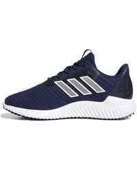 adidas - (Wmns) Climawarm 2.0 - Lyst