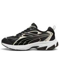 PUMA - Morphic Retro Alpine Snow' - Lyst