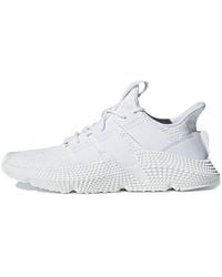 adidas - Prophere 'Footwear' - Lyst