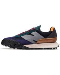 New Balance - Xc-72 Multi' - Lyst