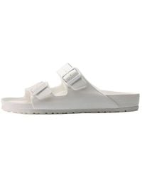 Birkenstock - Eva Series Version - Lyst