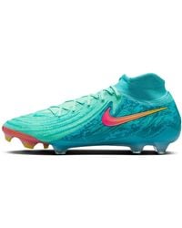 Nike - Phantom Luna 2 Elite Lv8 Fg 'Vortex Pack' - Lyst