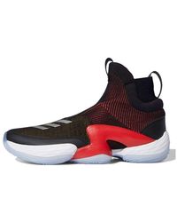 adidas - N3Xt L3V3L 2020 Glory' - Lyst