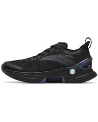 Anta - Chuang 3.0 - Lyst