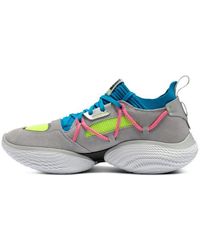 Under Armour - Curry Flow Cozy Electric' - Lyst