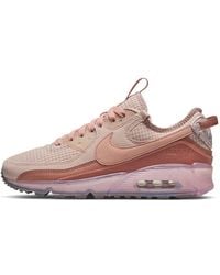 Nike - (Wmns) Air Max Terrascape 90 Oxford' - Lyst