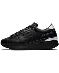 Onitsuka Tiger - Lawnship Pf - Lyst