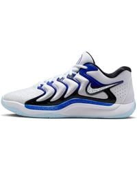 Nike - Kd 17 'Penny' - Lyst