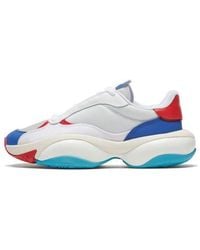 PUMA - Alteration T - Lyst