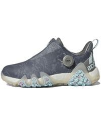 adidas - (Wmns) Codechaos 22 Boa Spikeless '' - Lyst