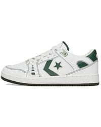 Converse - As-1 Pro 'Fir' - Lyst
