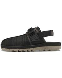 Reebok - Beatnik 'Recreational Activities' - Lyst