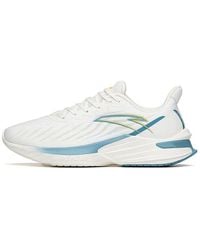 Anta - Stinger 1 - Lyst