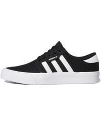 adidas - Originals Seeley Xt - Lyst