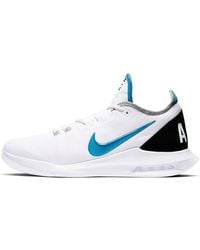 Nike - Air Max Wildcard Hc - Lyst