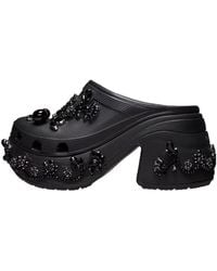 Crocs™ - X Simone Rocha Siren Clog - Lyst