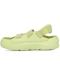 UGG - (Wmns) Stratus Sandal 'Caterpillar' - Lyst