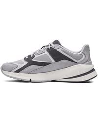 Under Armour - Forge 96 - Lyst