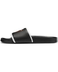 Reebok - Oioi X Classic Slide - Lyst