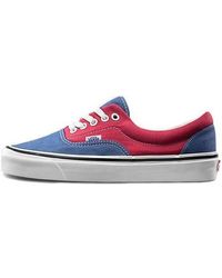 Vans - Era 95 Dx - Lyst
