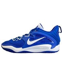 Nike - Kd 15 Tb 'Game Royal' - Lyst