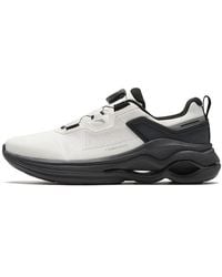 Anta - Running Series Sneakers - Lyst