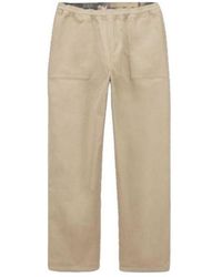 Nike - Sb X Doyenne Reversible Pants 'Limetone' - Lyst