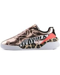 PUMA - (Wmns) Sophia Webster X Aeon 'Rose Safari' - Lyst