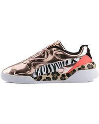 PUMA - (Wmns) Sophia Webster X Aeon 'Rose Safari' - Lyst
