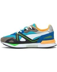 PUMA - Mirage Mox Vision Atoll' - Lyst